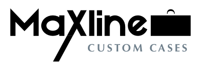 Maxline Custom Cases