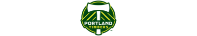 Portland Timbers