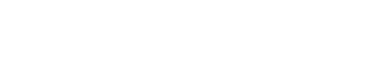 Apantac