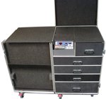 Workbox Case 1