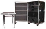Workbox Case 1