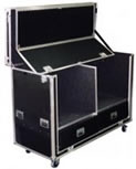 Workbox Case 3