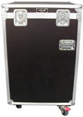 Workbox Case 4