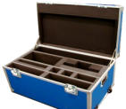 Computer shipping case 3